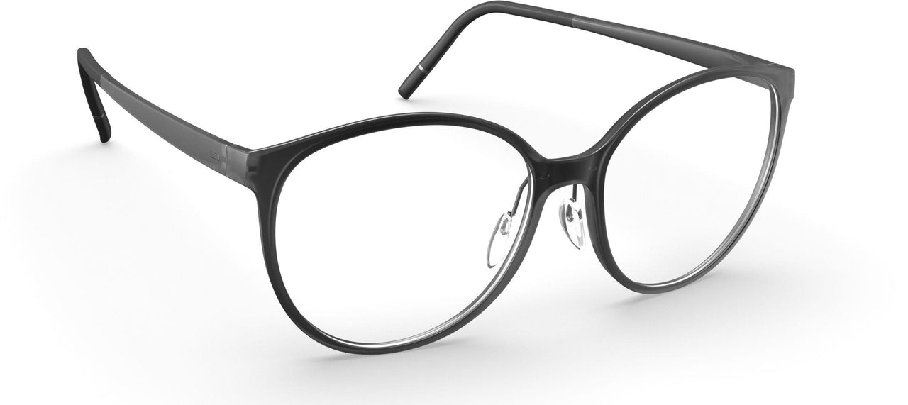 6560 - grey