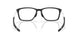 806203 - Black