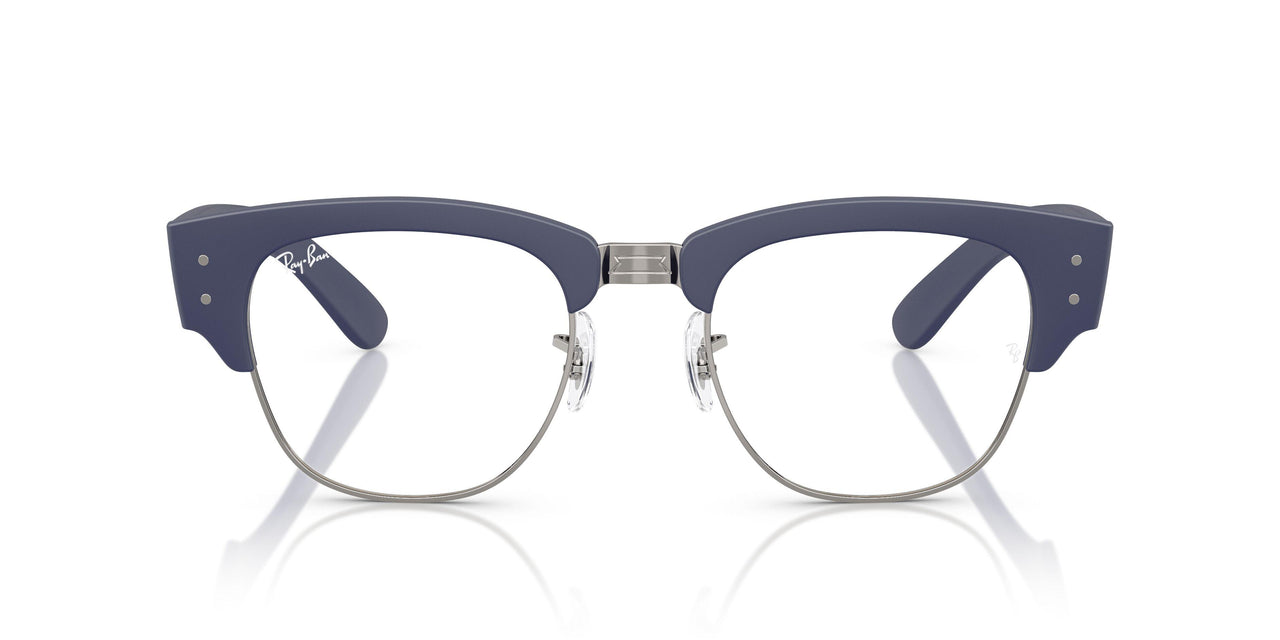 5207 - Grey - Clear