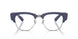 5207 - Grey - Clear