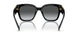 GB1/T3 - Black - Polar Grey Gradient