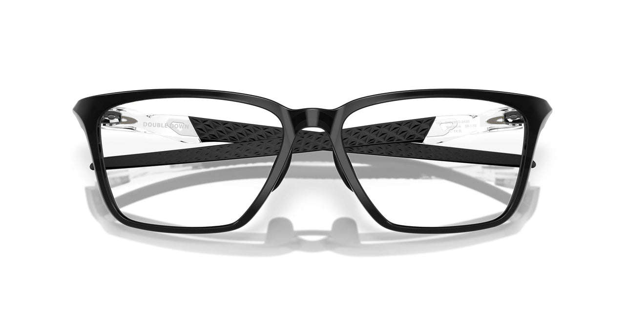818804 - Black