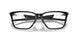 818804 - Black