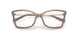 3919 - Bronze/copper