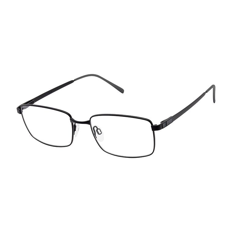 Aristar AR30738 Eyeglasses