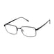 Aristar AR30738 Eyeglasses