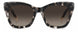 Missoni MIS0219 Sunglasses