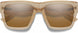 205888HAM58L5 - Chromapop Polarized Brown