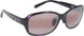 28T15 - Purple Tortoise - Maui Rose