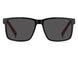 807IR-IR - BLACK