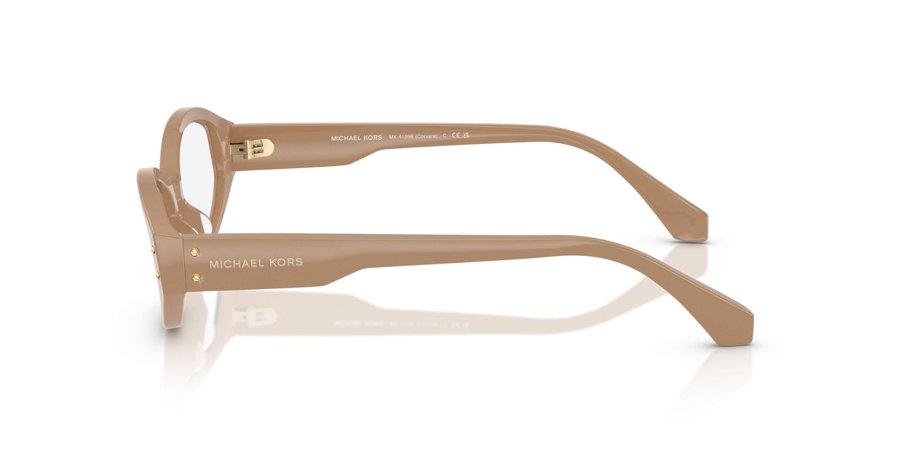 3555 - Brown