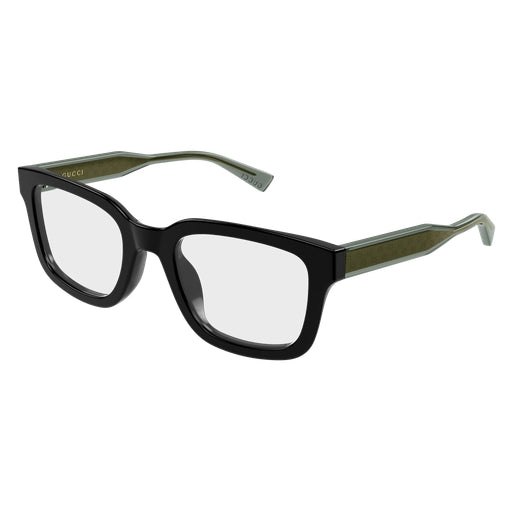 Gucci GG2071OL Eyeglasses