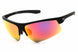 Under Armour UACLUTCH_O_G Sunglasses