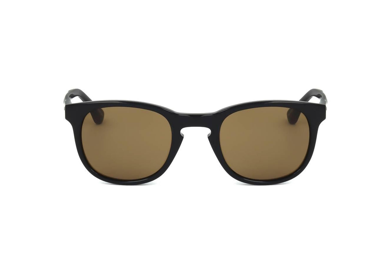 Dries Van Noten by Linda Farrow DVN89 Sunglasses