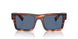 17R06A - Multi - Dark Blue