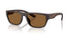 Emporio Armani 4267U Sunglasses