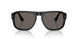 B95/B1 - Black - Dark Grey