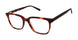 XXL Thresher Eyeglasses