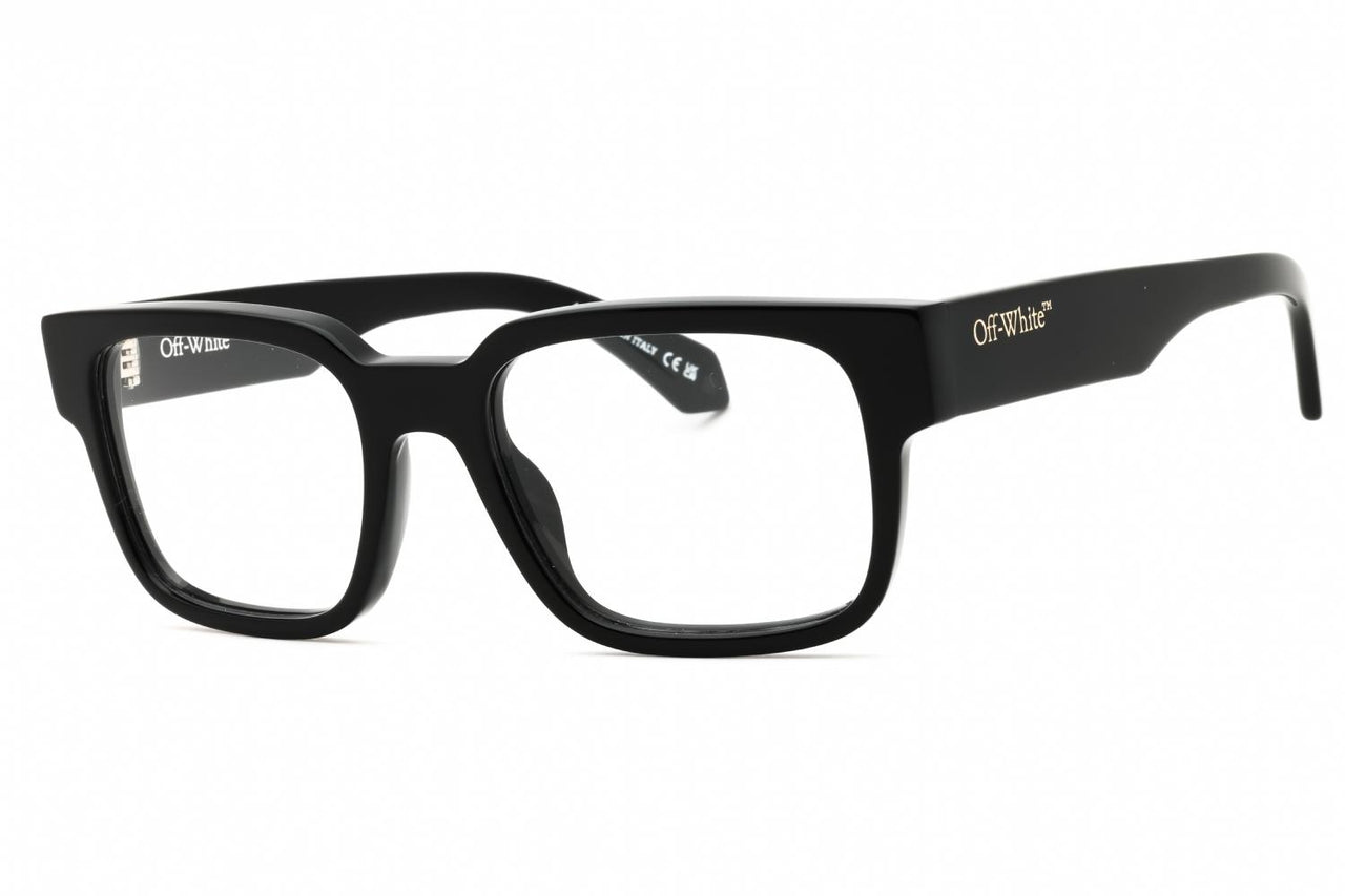 Off White STYLE80 Eyeglasses