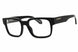Off White STYLE80 Eyeglasses