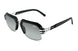 002-00 - black-silver