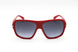 C9A - RED