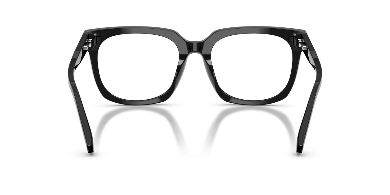 3005 - Black