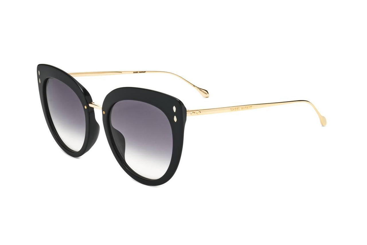 2M2 - BLACK GOLD