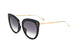 2M2 - BLACK GOLD