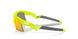 901304 - Yellow - Prizm Ruby