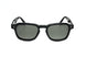 Retrosuperfuture LUCEBLACK Sunglasses