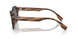 409680 - Brown - Dark Blue
