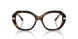 W656 - Brown