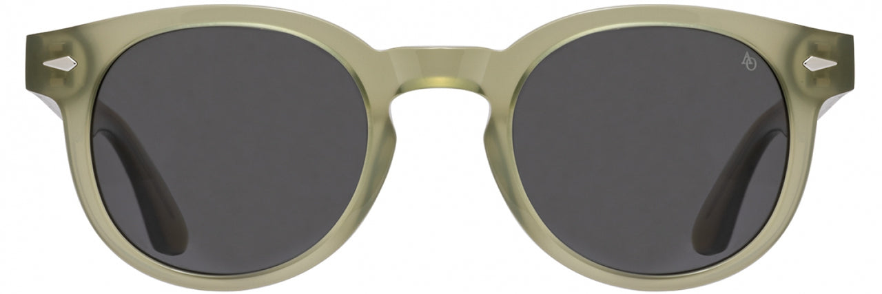 American Optical HADLEY Sunglasses