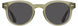 American Optical HADLEY Sunglasses
