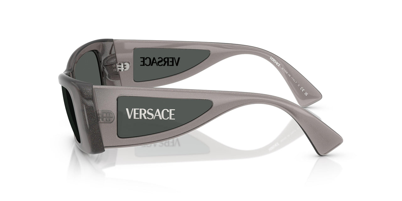 550287 - Grey - Dark Grey