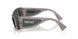 550287 - Grey - Dark Grey