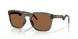 Oakley Hstn Sq 9533 Sunglasses