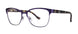Kensie NATURAL Eyeglasses