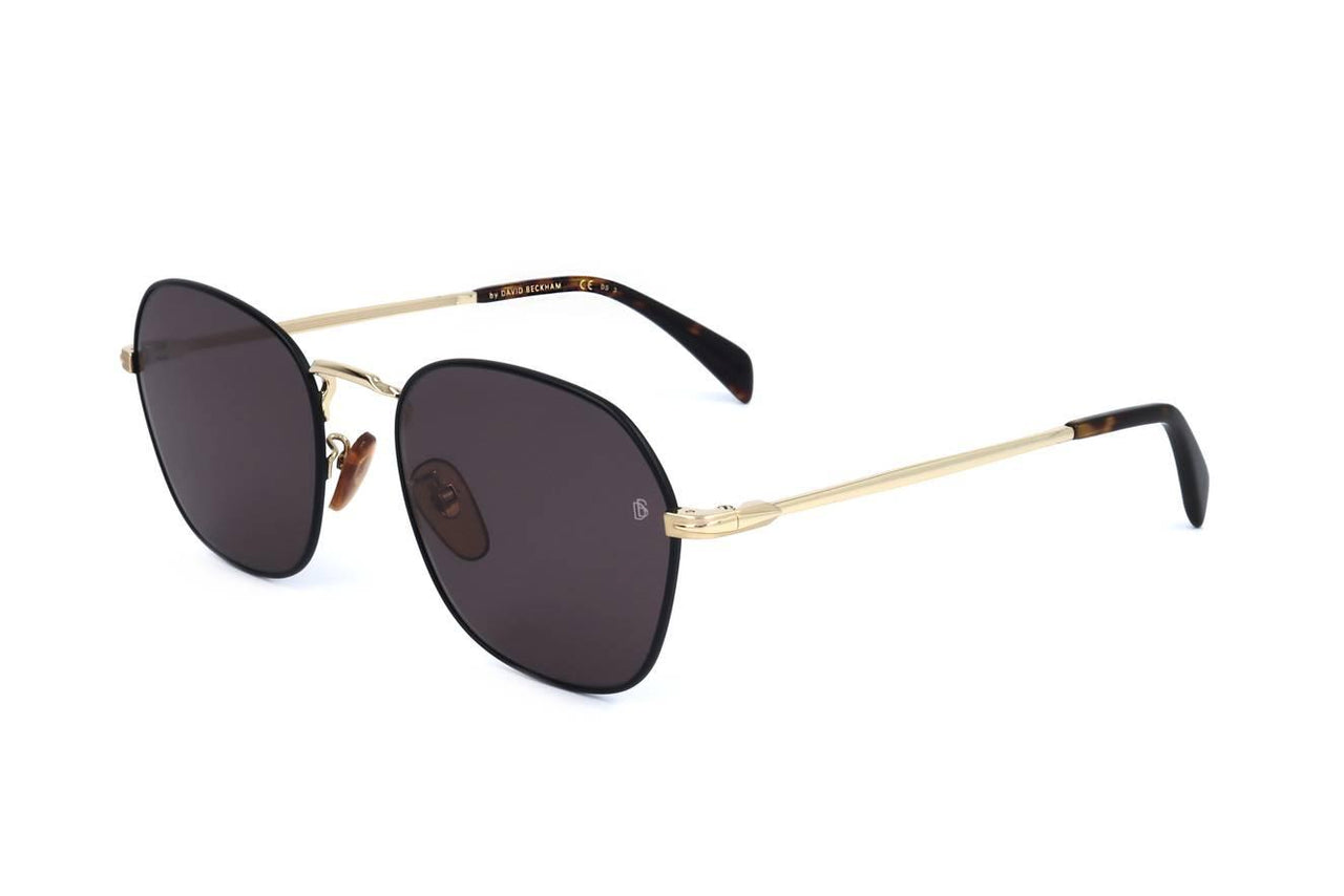 RHL - GOLD BLACK