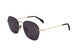RHL - GOLD BLACK