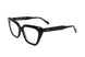 Q8H - BLACK
