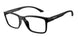 Arnette Derail 7276U Eyeglasses