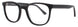 Prodesign 4788 Eyeglasses
