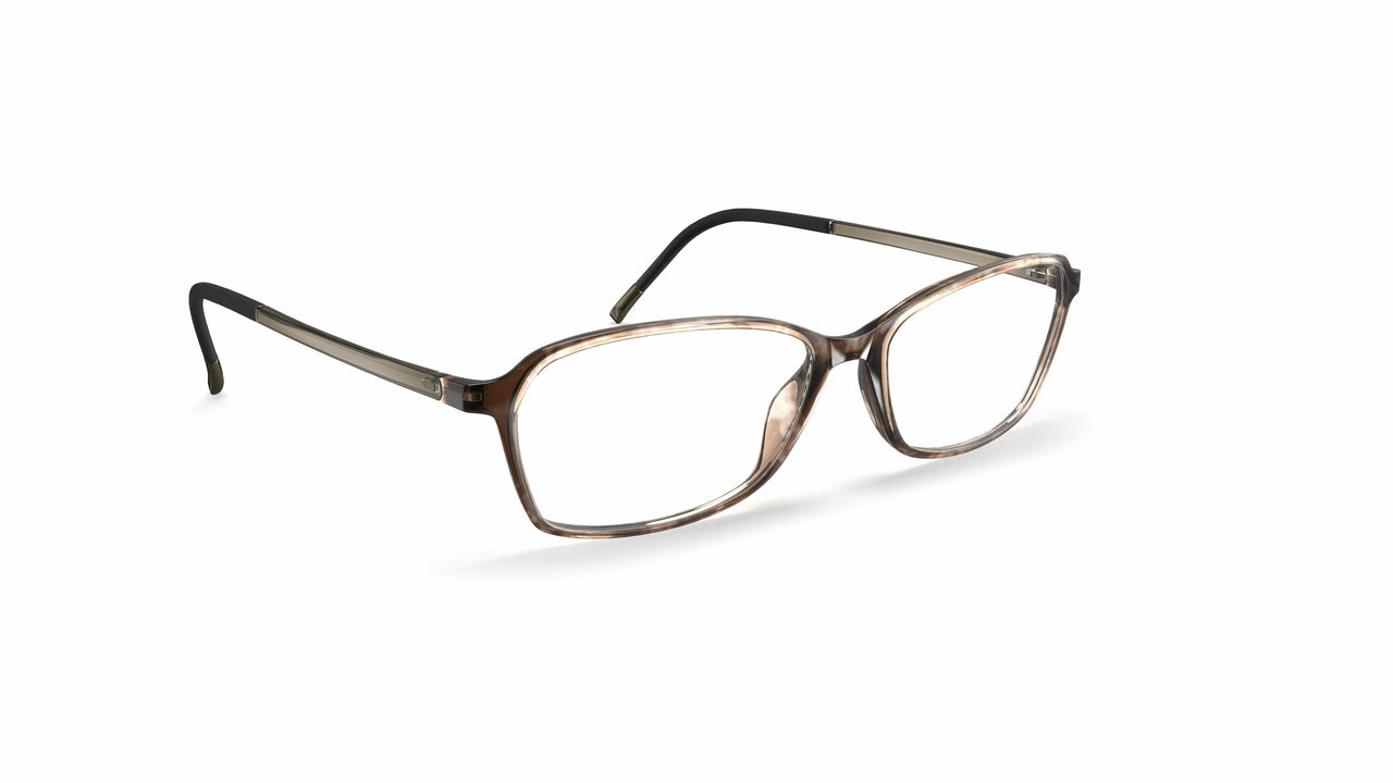 9210 - black