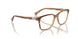 1508 - Brown