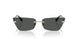 300687 - Gold - Dark Grey