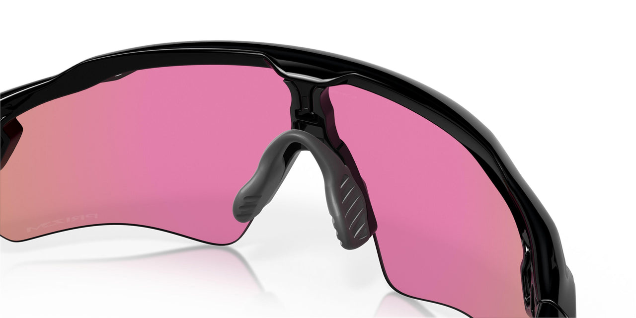 920844 - Polished Black - Prizm Golf
