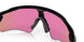 920844 - Polished Black - Prizm Golf