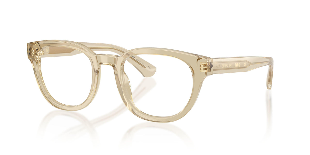 Burberry 2454F Eyeglasses
